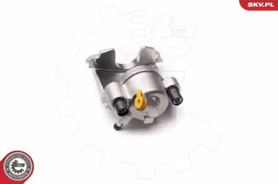 Bremssattel Vorderachse rechts ESEN SKV 23SKV832 Bild Bremssattel Vorderachse rechts ESEN SKV 23SKV832
