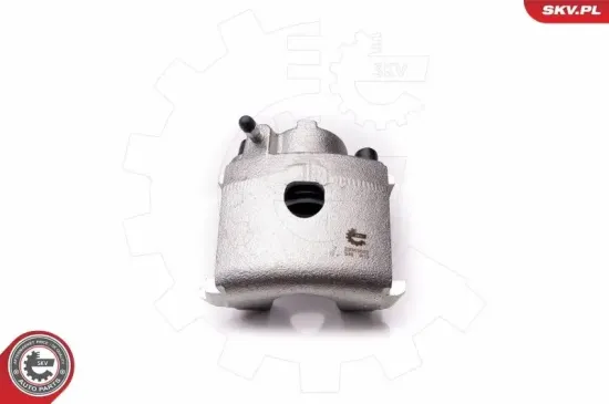 Bremssattel Vorderachse rechts ESEN SKV 23SKV832 Bild Bremssattel Vorderachse rechts ESEN SKV 23SKV832