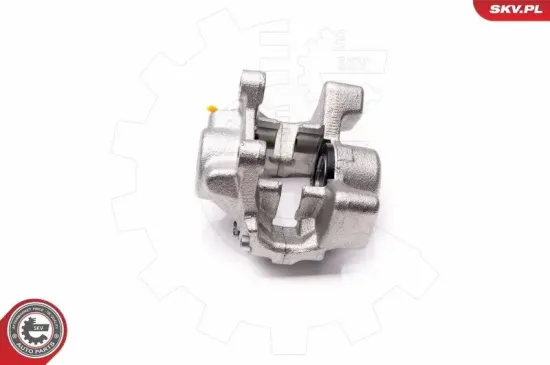 Bremssattel Hinterachse links ESEN SKV 23SKV843 Bild Bremssattel Hinterachse links ESEN SKV 23SKV843