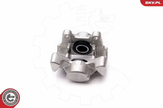 Bremssattel Hinterachse links ESEN SKV 23SKV843 Bild Bremssattel Hinterachse links ESEN SKV 23SKV843