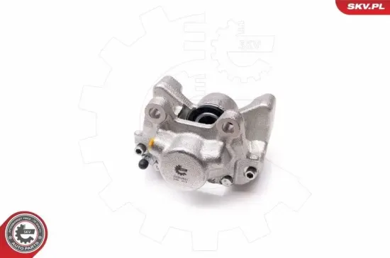 Bremssattel Hinterachse links ESEN SKV 23SKV843 Bild Bremssattel Hinterachse links ESEN SKV 23SKV843