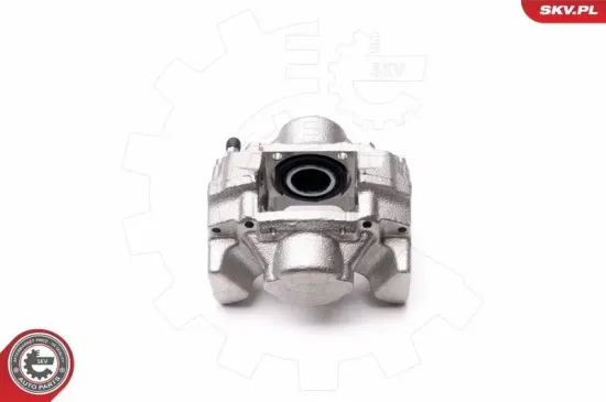 Bremssattel Hinterachse links ESEN SKV 23SKV843 Bild Bremssattel Hinterachse links ESEN SKV 23SKV843