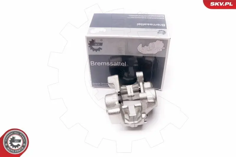 Bremssattel Hinterachse rechts ESEN SKV 23SKV844