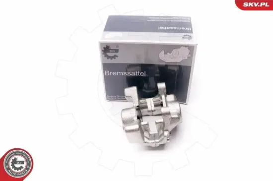 Bremssattel Hinterachse rechts ESEN SKV 23SKV844 Bild Bremssattel Hinterachse rechts ESEN SKV 23SKV844