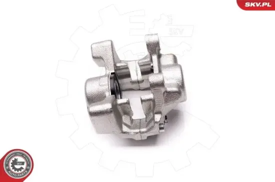 Bremssattel Hinterachse rechts ESEN SKV 23SKV844 Bild Bremssattel Hinterachse rechts ESEN SKV 23SKV844