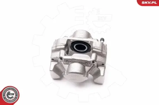 Bremssattel Hinterachse rechts ESEN SKV 23SKV844 Bild Bremssattel Hinterachse rechts ESEN SKV 23SKV844