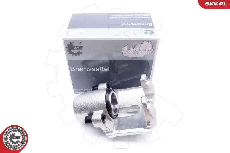 Bremssattel ESEN SKV 23SKV861