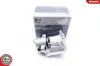 Bremssattel Vorderachse rechts ESEN SKV 23SKV862