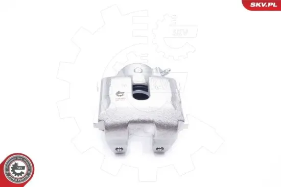 Bremssattel Vorderachse rechts ESEN SKV 23SKV862 Bild Bremssattel Vorderachse rechts ESEN SKV 23SKV862