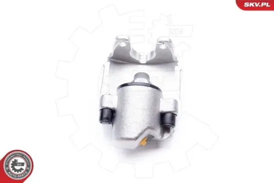 Bremssattel Vorderachse rechts ESEN SKV 23SKV862 Bild Bremssattel Vorderachse rechts ESEN SKV 23SKV862