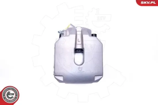 Bremssattel Vorderachse links ESEN SKV 23SKV865 Bild Bremssattel Vorderachse links ESEN SKV 23SKV865