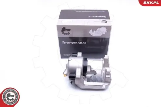 Bremssattel Vorderachse rechts ESEN SKV 23SKV866 Bild Bremssattel Vorderachse rechts ESEN SKV 23SKV866