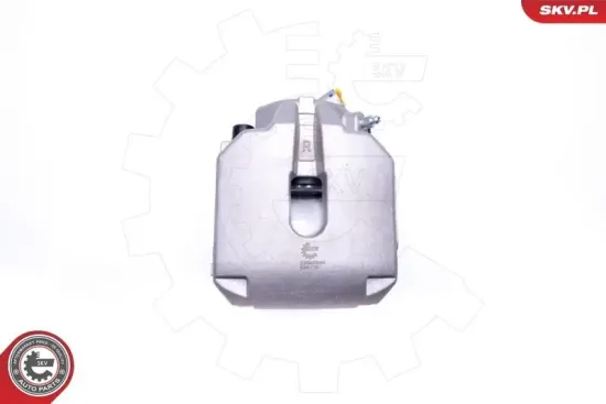 Bremssattel Vorderachse rechts ESEN SKV 23SKV866 Bild Bremssattel Vorderachse rechts ESEN SKV 23SKV866