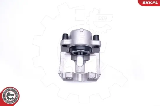 Bremssattel Vorderachse rechts ESEN SKV 23SKV866 Bild Bremssattel Vorderachse rechts ESEN SKV 23SKV866