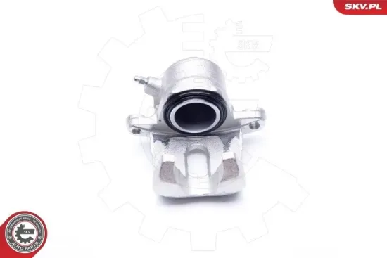 Bremssattel Vorderachse rechts ESEN SKV 23SKV872 Bild Bremssattel Vorderachse rechts ESEN SKV 23SKV872