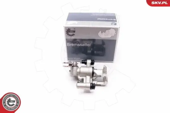 Bremssattel Hinterachse links ESEN SKV 23SKV873 Bild Bremssattel Hinterachse links ESEN SKV 23SKV873