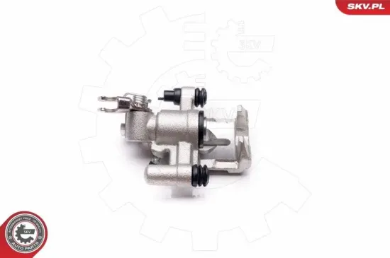 Bremssattel Hinterachse links ESEN SKV 23SKV873 Bild Bremssattel Hinterachse links ESEN SKV 23SKV873