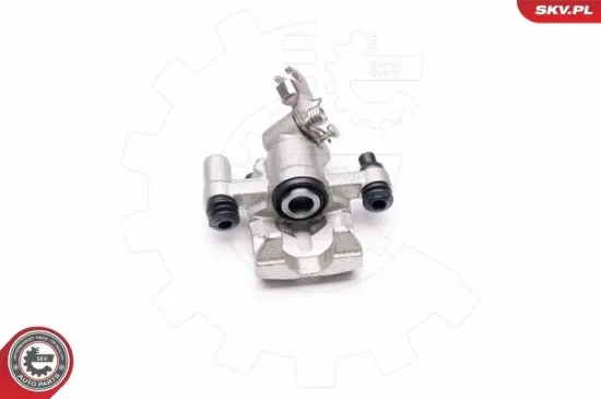 Bremssattel Hinterachse links ESEN SKV 23SKV873 Bild Bremssattel Hinterachse links ESEN SKV 23SKV873