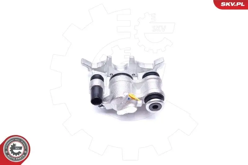 Bremssattel Hinterachse links ESEN SKV 23SKV883