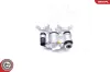 Bremssattel Hinterachse links ESEN SKV 23SKV883