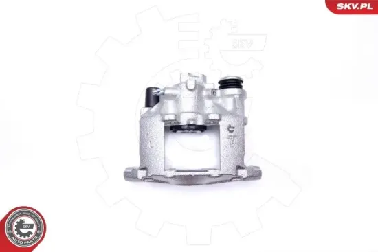 Bremssattel Hinterachse links ESEN SKV 23SKV883 Bild Bremssattel Hinterachse links ESEN SKV 23SKV883