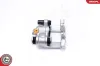 Bremssattel Hinterachse links ESEN SKV 23SKV883 Bild Bremssattel Hinterachse links ESEN SKV 23SKV883