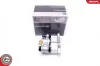 Bremssattel Hinterachse links ESEN SKV 23SKV883 Bild Bremssattel Hinterachse links ESEN SKV 23SKV883