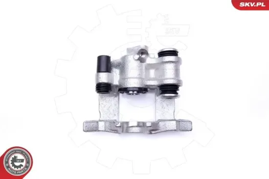 Bremssattel Hinterachse rechts ESEN SKV 23SKV884 Bild Bremssattel Hinterachse rechts ESEN SKV 23SKV884