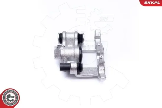 Bremssattel Hinterachse rechts ESEN SKV 23SKV884 Bild Bremssattel Hinterachse rechts ESEN SKV 23SKV884