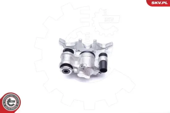 Bremssattel Hinterachse rechts ESEN SKV 23SKV884 Bild Bremssattel Hinterachse rechts ESEN SKV 23SKV884