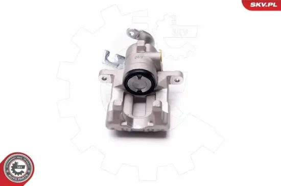 Bremssattel Hinterachse rechts ESEN SKV 23SKV894 Bild Bremssattel Hinterachse rechts ESEN SKV 23SKV894