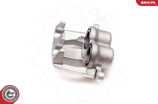 Bremssattel Vorderachse links ESEN SKV 23SKV901 Bild Bremssattel Vorderachse links ESEN SKV 23SKV901