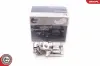 Bremssattel Hinterachse links ESEN SKV 23SKV913