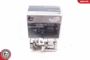 Bremssattel Hinterachse links ESEN SKV 23SKV913