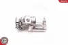 Bremssattel Hinterachse links ESEN SKV 23SKV913 Bild Bremssattel Hinterachse links ESEN SKV 23SKV913