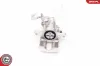 Bremssattel Hinterachse links ESEN SKV 23SKV913 Bild Bremssattel Hinterachse links ESEN SKV 23SKV913