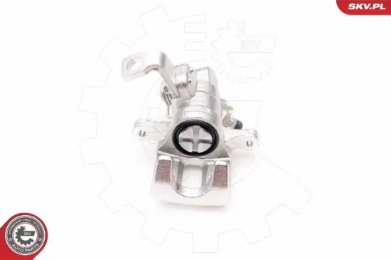 Bremssattel Hinterachse links ESEN SKV 23SKV913 Bild Bremssattel Hinterachse links ESEN SKV 23SKV913
