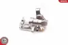 Bremssattel Hinterachse links ESEN SKV 23SKV913 Bild Bremssattel Hinterachse links ESEN SKV 23SKV913