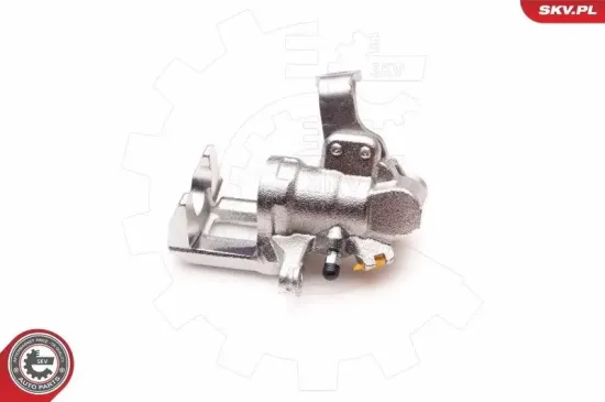 Bremssattel Hinterachse links ESEN SKV 23SKV913 Bild Bremssattel Hinterachse links ESEN SKV 23SKV913