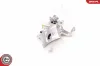 Bremssattel Hinterachse links ESEN SKV 23SKV913 Bild Bremssattel Hinterachse links ESEN SKV 23SKV913