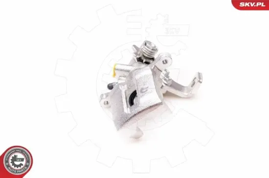 Bremssattel Hinterachse links ESEN SKV 23SKV913 Bild Bremssattel Hinterachse links ESEN SKV 23SKV913