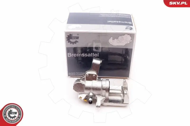 Bremssattel Hinterachse rechts ESEN SKV 23SKV914