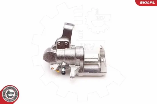 Bremssattel Hinterachse rechts ESEN SKV 23SKV914 Bild Bremssattel Hinterachse rechts ESEN SKV 23SKV914