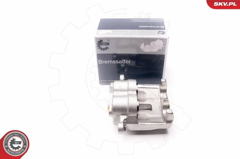 Bremssattel Vorderachse links ESEN SKV 23SKV921