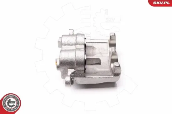 Bremssattel Vorderachse links ESEN SKV 23SKV921 Bild Bremssattel Vorderachse links ESEN SKV 23SKV921