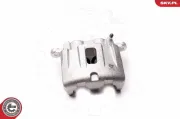 Bremssattel Vorderachse rechts ESEN SKV 23SKV922