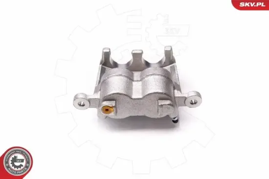 Bremssattel Vorderachse rechts ESEN SKV 23SKV922 Bild Bremssattel Vorderachse rechts ESEN SKV 23SKV922