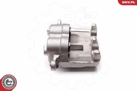 Bremssattel Vorderachse rechts ESEN SKV 23SKV922 Bild Bremssattel Vorderachse rechts ESEN SKV 23SKV922
