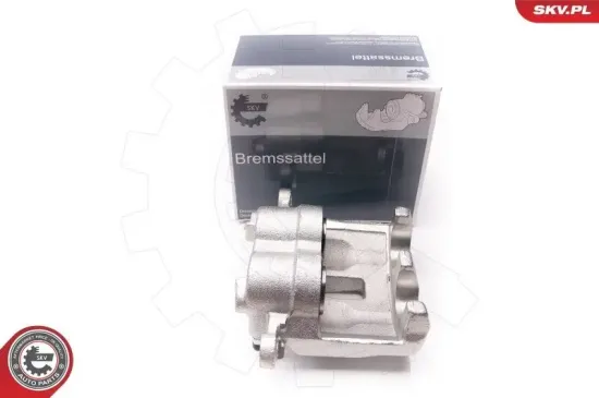 Bremssattel Vorderachse rechts ESEN SKV 23SKV922 Bild Bremssattel Vorderachse rechts ESEN SKV 23SKV922
