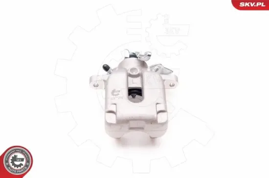 Bremssattel Hinterachse links ESEN SKV 23SKV933 Bild Bremssattel Hinterachse links ESEN SKV 23SKV933